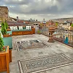 Caftan Cave 4* Goreme