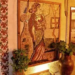 Caftan Cave Hotel Goreme