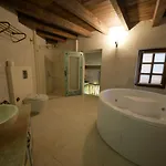 Caftan Cave Hotel Goreme