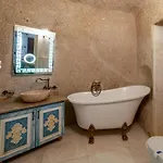 Hotel Caftan Cave Göreme