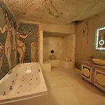 Hotel Caftan Cave