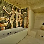 Hotel Caftan Cave