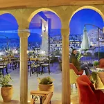 Caftan Cave Hotel