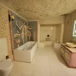 Hotel Caftan Cave Goreme