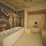 Caftan Cave 4* Goreme