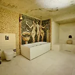 Hotel Caftan Cave 4*