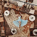 Caftan Cave