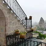 Caftan Cave Hotel 4*
